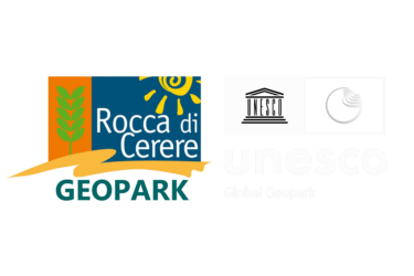 Rocca Di Cerere UNESCO Global Geopark
