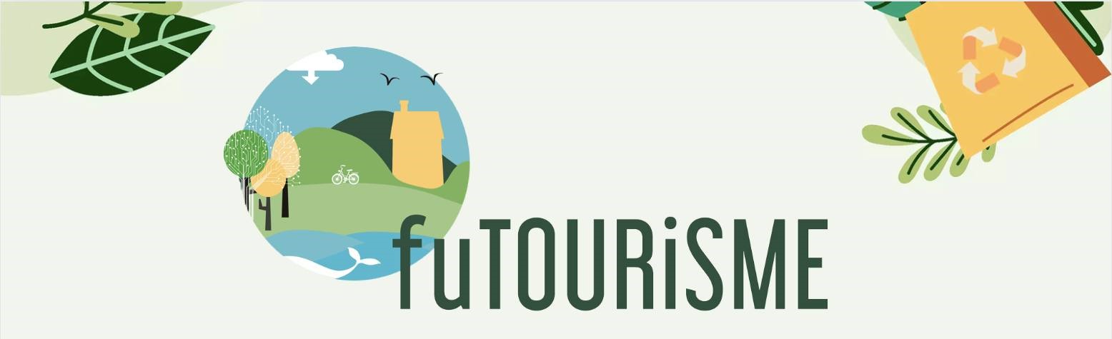 Progetti selezionati dalla Open Call fuTOURiSME